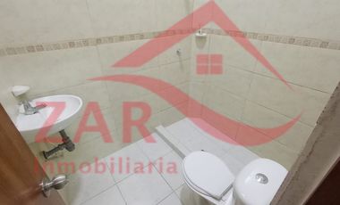 Local en Arriendo Buenos Aires Medellin