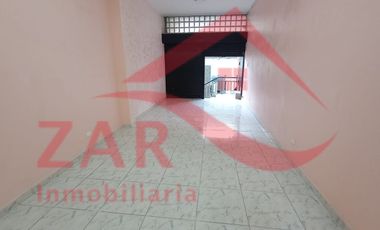 Local en Arriendo Buenos Aires Medellin