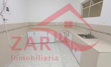 Local en Arriendo Buenos Aires Medellin