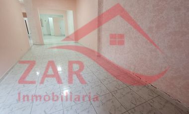 Local en Arriendo Buenos Aires Medellin
