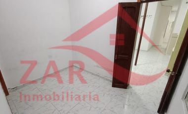 Local en Arriendo Buenos Aires Medellin
