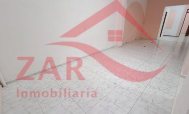 Local en Arriendo Buenos Aires Medellin