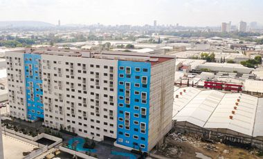 PRE VENTA CON ALTA PLUSVALIA, INVERSION INICIAL MINIMA, CERCA DE CUCEI Y PLAZA FORUM