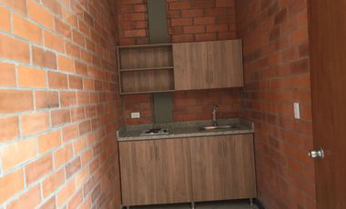 BODEGA ALQUILO EN CONJUNTO  ARROYOHONDO YUMBO 585 M2 $12 MILLONES