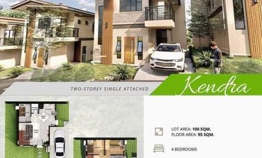 House  AND Lot  For Sale  IN CEBU CITY NO INCOME REQUIRED