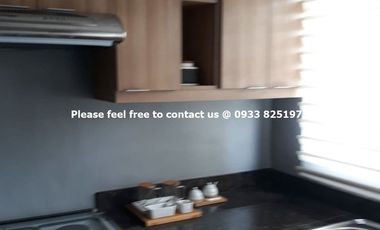 RFO House & Lot for Sale in Taytay Rizal The Villas 2 at Havila 4 Bedrooms