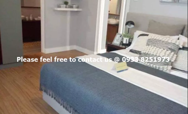 RFO House & Lot for Sale in Taytay Rizal The Villas 2 at Havila 4 Bedrooms