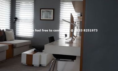 RFO House & Lot for Sale in Taytay Rizal The Villas 2 at Havila 4 Bedrooms