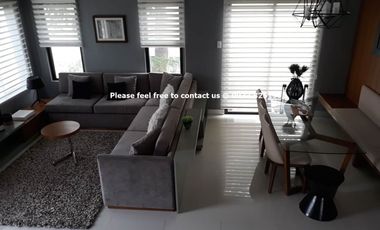 RFO House & Lot for Sale in Taytay Rizal The Villas 2 at Havila 4 Bedrooms
