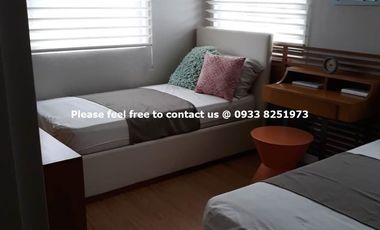 RFO House & Lot for Sale in Taytay Rizal The Villas 2 at Havila 4 Bedrooms