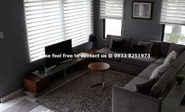 RFO House & Lot for Sale in Taytay Rizal The Villas 2 at Havila 4 Bedrooms