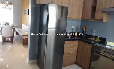 RFO House & Lot for Sale in Taytay Rizal The Villas 2 at Havila 4 Bedrooms