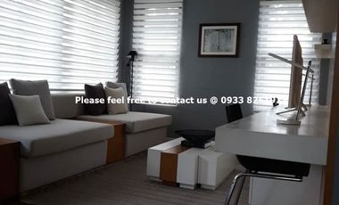 RFO House & Lot for Sale in Taytay Rizal The Villas 2 at Havila 4 Bedrooms