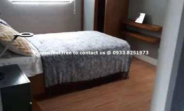 RFO House & Lot for Sale in Taytay Rizal The Villas 2 at Havila 4 Bedrooms