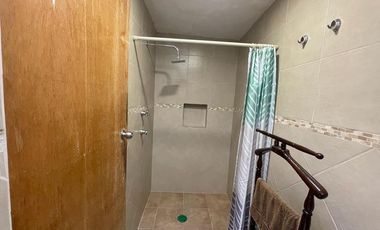 VENTA CASA JARDINES DEL SUR UN SOLO NIVEL 394 MTS DE TERRENO