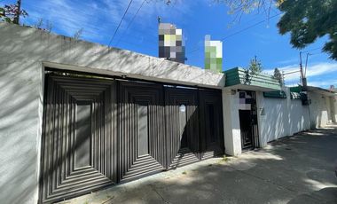 VENTA CASA JARDINES DEL SUR UN SOLO NIVEL 394 MTS DE TERRENO