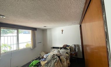 VENTA CASA JARDINES DEL SUR UN SOLO NIVEL 394 MTS DE TERRENO