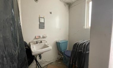 VENTA CASA JARDINES DEL SUR UN SOLO NIVEL 394 MTS DE TERRENO