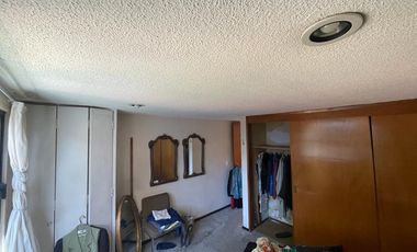 VENTA CASA JARDINES DEL SUR UN SOLO NIVEL 394 MTS DE TERRENO