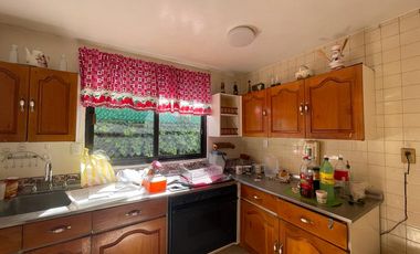 VENTA CASA JARDINES DEL SUR UN SOLO NIVEL 394 MTS DE TERRENO