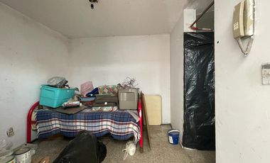 VENTA CASA JARDINES DEL SUR UN SOLO NIVEL 394 MTS DE TERRENO