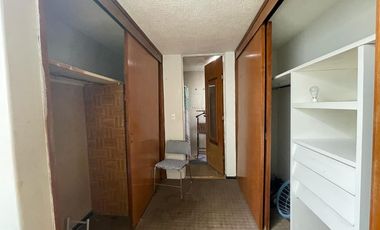 VENTA CASA JARDINES DEL SUR UN SOLO NIVEL 394 MTS DE TERRENO