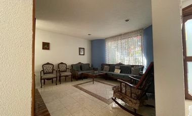 VENTA CASA JARDINES DEL SUR UN SOLO NIVEL 394 MTS DE TERRENO