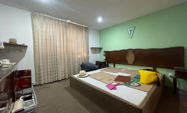 VENTA CASA JARDINES DEL SUR UN SOLO NIVEL 394 MTS DE TERRENO