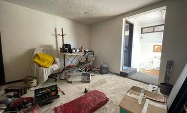 VENTA CASA JARDINES DEL SUR UN SOLO NIVEL 394 MTS DE TERRENO