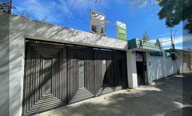 VENTA CASA JARDINES DEL SUR UN SOLO NIVEL 394 MTS DE TERRENO