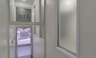 OPORTUNIDAD CENTRICA PROPIEDAD VALDIVIA