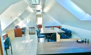 OPORTUNIDAD CENTRICA PROPIEDAD VALDIVIA