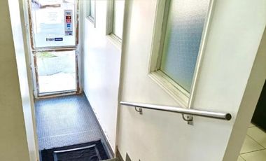 OPORTUNIDAD CENTRICA PROPIEDAD VALDIVIA