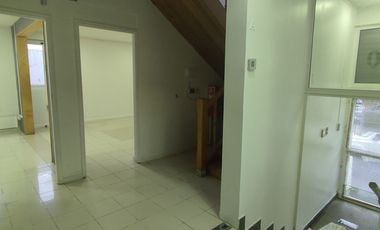 OPORTUNIDAD CENTRICA PROPIEDAD VALDIVIA