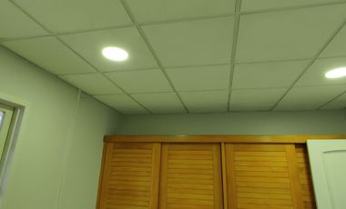 OPORTUNIDAD CENTRICA PROPIEDAD VALDIVIA