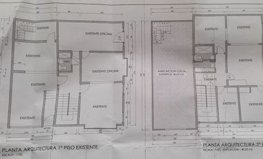 OPORTUNIDAD CENTRICA PROPIEDAD VALDIVIA