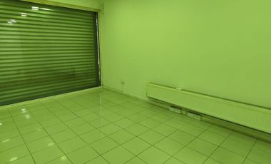 OPORTUNIDAD CENTRICA PROPIEDAD VALDIVIA