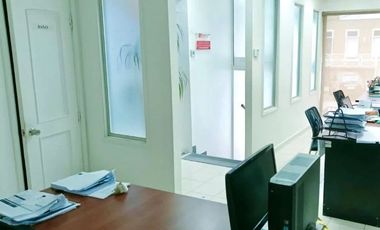 OPORTUNIDAD CENTRICA PROPIEDAD VALDIVIA