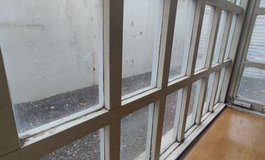 OPORTUNIDAD CENTRICA PROPIEDAD VALDIVIA