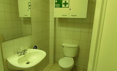 OPORTUNIDAD CENTRICA PROPIEDAD VALDIVIA