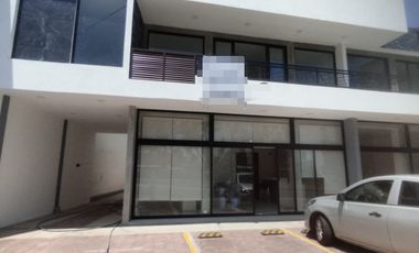 Franquicia De Spa Amueblado y Centro de Rehabilitación En Rello Horizonte
