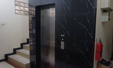 3 HomeStay Shophouse Units still operating in Nagoya Hill for Rent