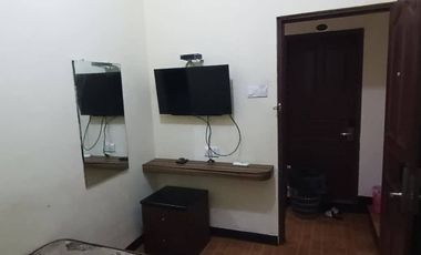 3 HomeStay Shophouse Units still operating in Nagoya Hill for Rent