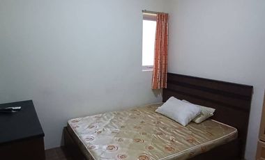 3 HomeStay Shophouse Units still operating in Nagoya Hill for Rent