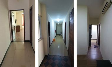 3 HomeStay Shophouse Units still operating in Nagoya Hill for Rent