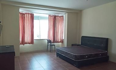 3 HomeStay Shophouse Units still operating in Nagoya Hill for Rent