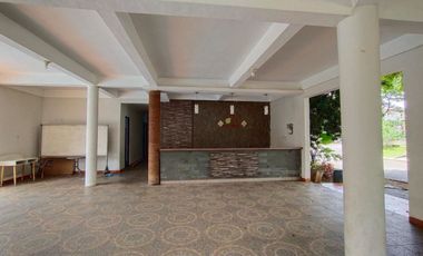 Dijual Rumah Cluster De'Lovina Bali Resort Rawakalong Bogor Murah Bagus Nyaman Siap Huni Selangkah Ke Tangerang Selatan