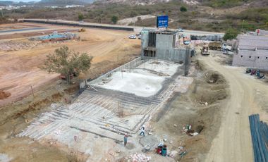 TORAM RESIDENCIAL DEPARTAMENTOS EN VENTA EN MAZATLÁN SINALOA