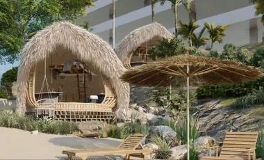TORAM RESIDENCIAL DEPARTAMENTOS EN VENTA EN MAZATLÁN SINALOA