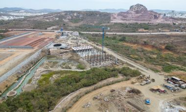 TORAM RESIDENCIAL DEPARTAMENTOS EN VENTA EN MAZATLÁN SINALOA
